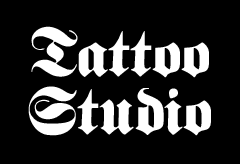 Kangaroo ink Phuket